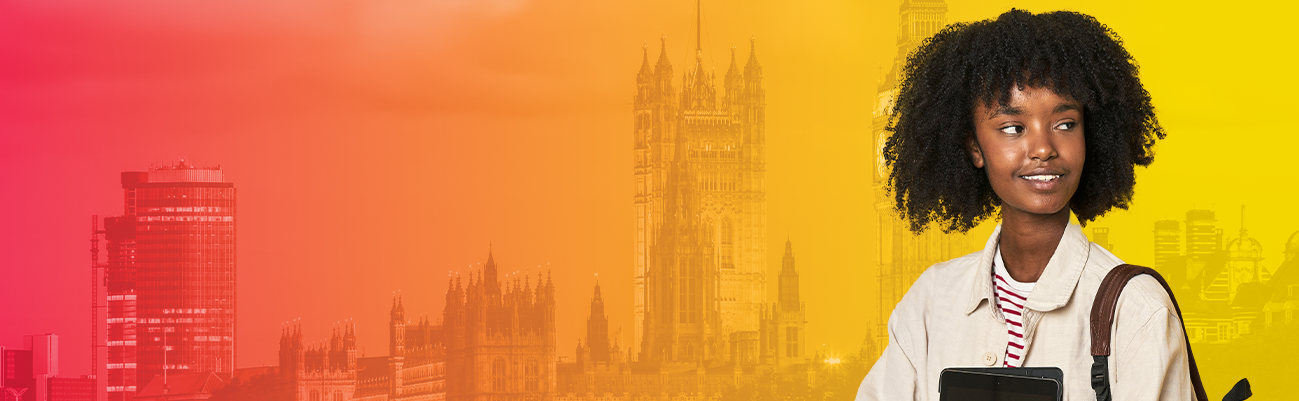Study your dream course at leading destinations