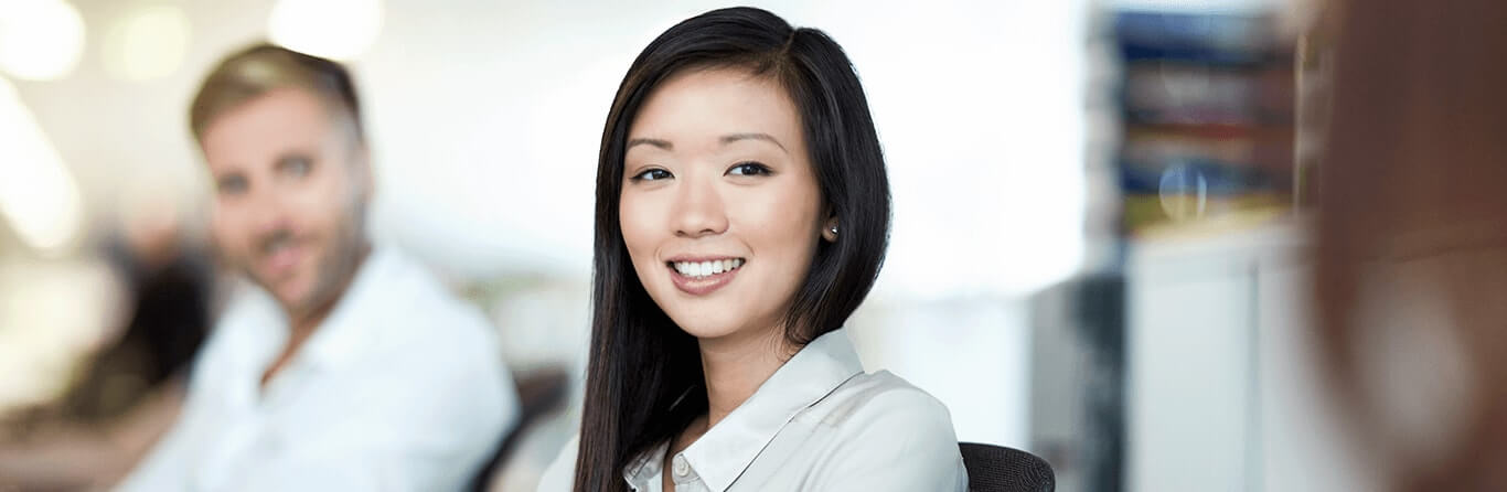 Banner - US Student Visa Requirements Header- Hong Kong 