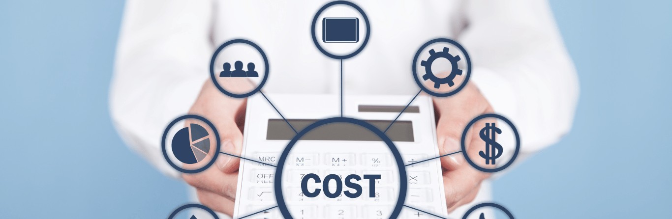 Chi phí sống ở Úc