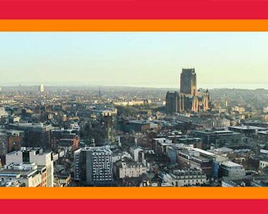 How IELTS can help unlock your Graduate visa in the UK