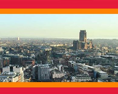 How IELTS can help unlock your Graduate visa in the UK