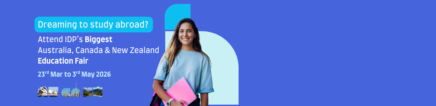 Australia and New Zealand