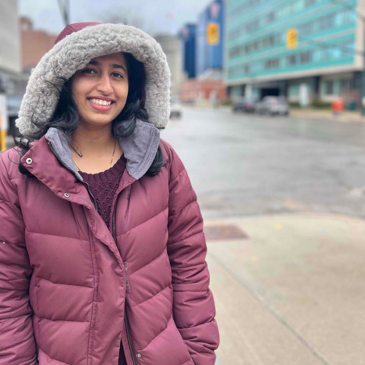 Aishwarya’s answer