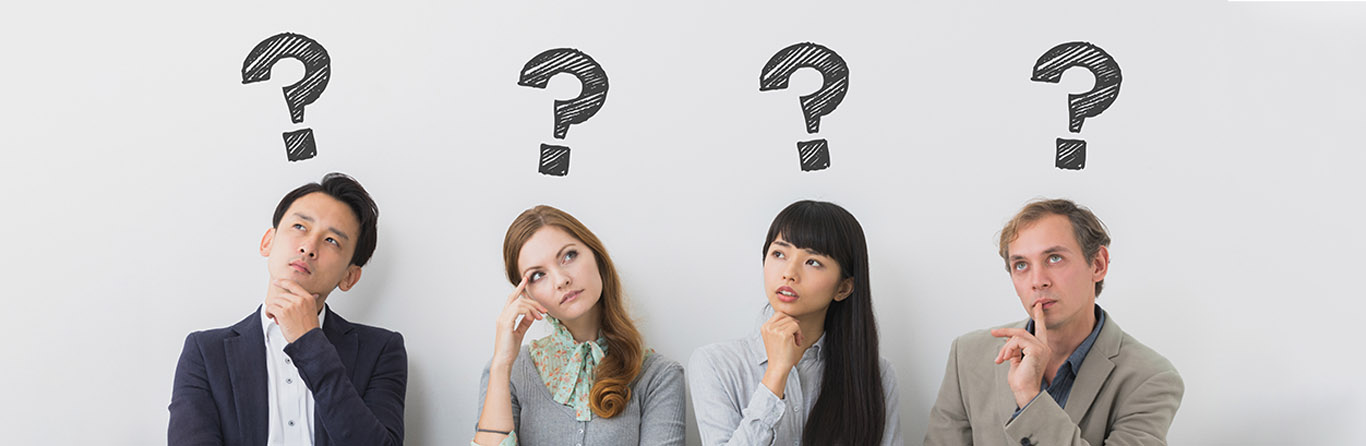 Topic Page - BANNER - When to apply - Canada