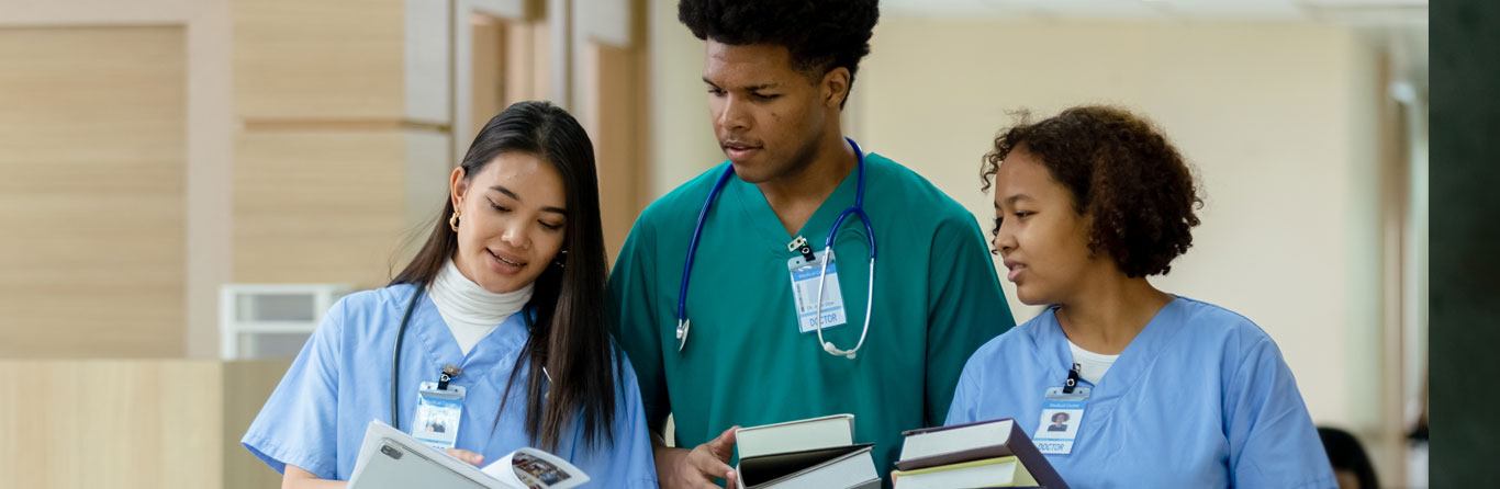 MBBS in australia, MBBS in Australia for Indian Students