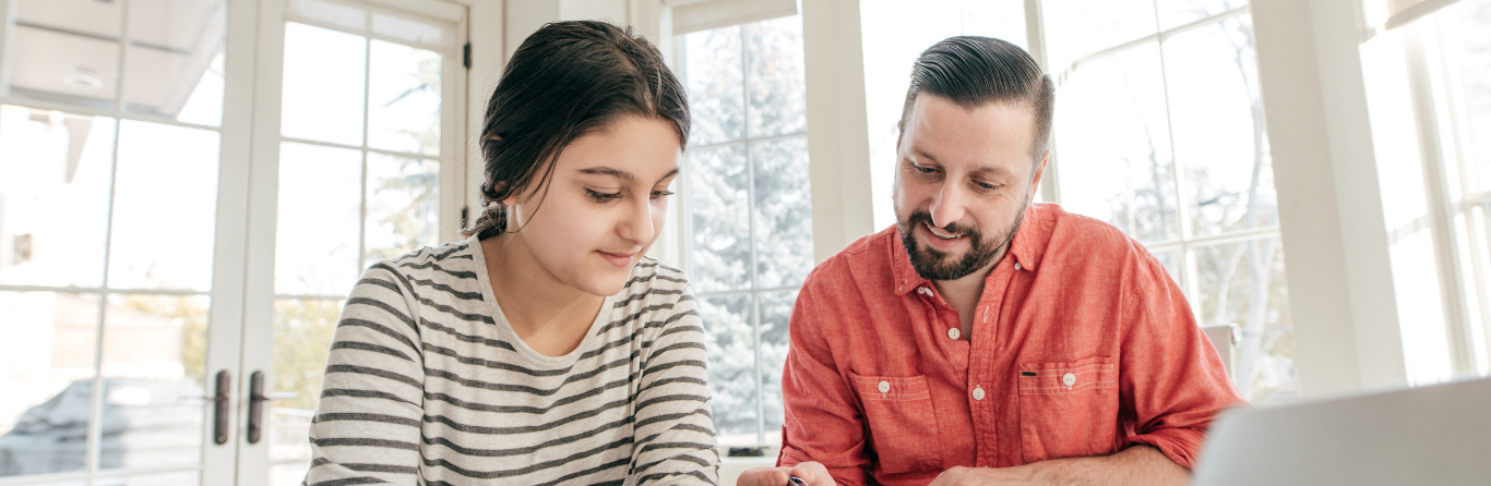 Article - Parent Visa 143 - ISS - IDP Australia IMG