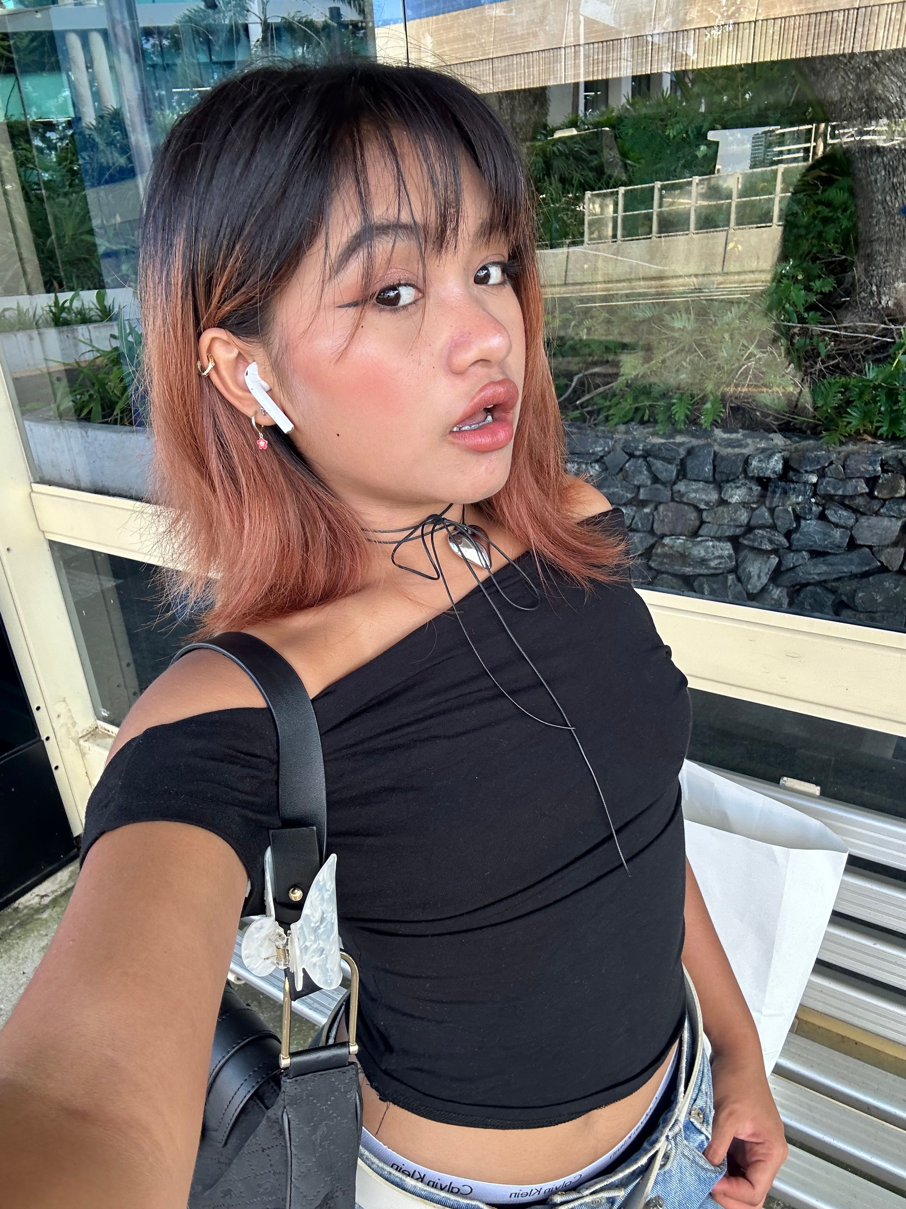 Destination Detail Gallery Image 0