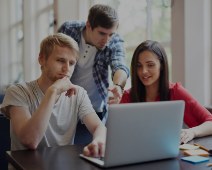 Best courses blog banner