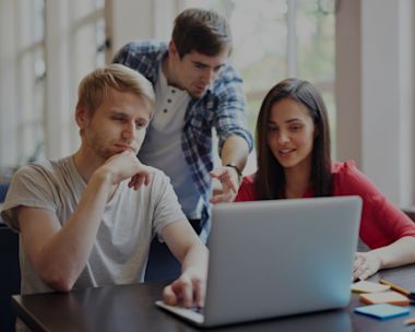 Best courses blog banner