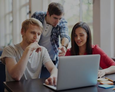 Best courses blog banner