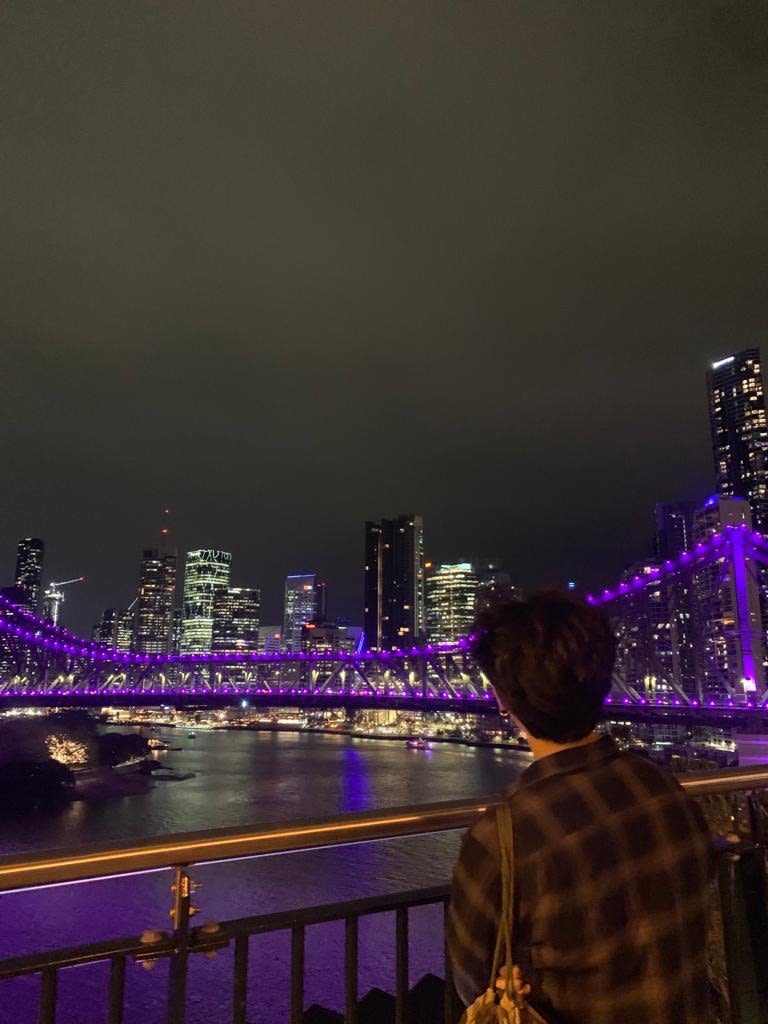 Destination Detail Gallery Image 2