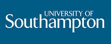 University of Southampton