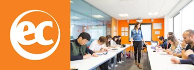 EC English