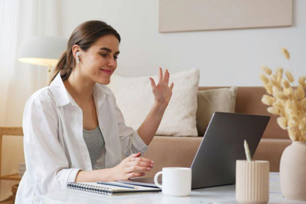 Article3-studying-in-the-UK-210824-2