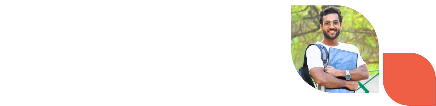 LOR 
