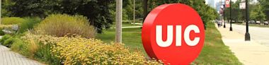 Du học Mỹ tại Đại học Illinois Chicago