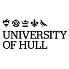 university of hull campus guide for  pakistani students