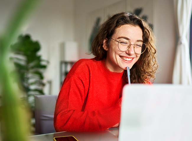 Best IELTS writing tips for high-scoring essays