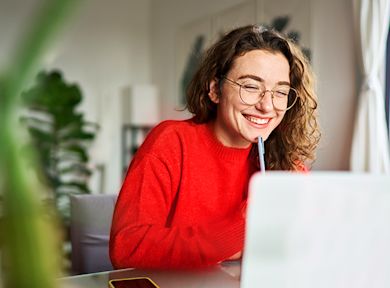 Best IELTS writing tips for high-scoring essays