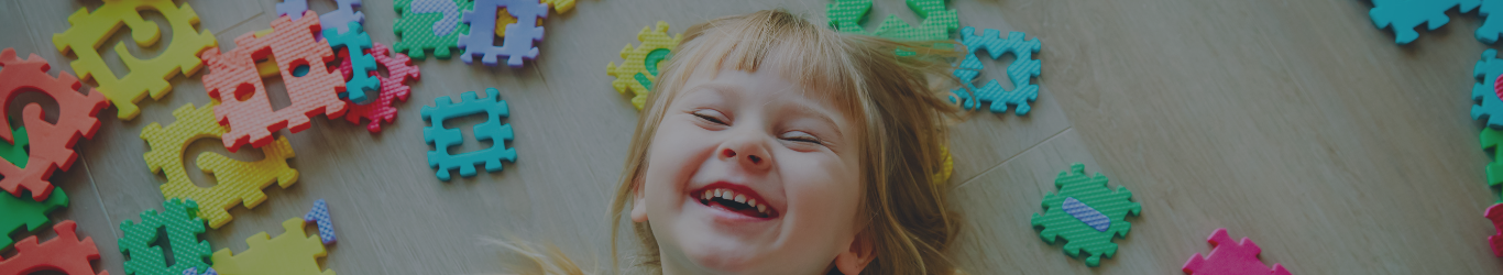 diploma in early childhood education in usa | IDP India