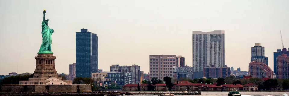 Australian student visa, requirements, types for Nepalese Students