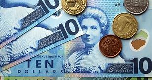 Cost of Studying in New Zealand 