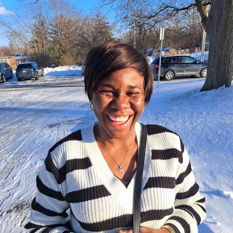 Cynthia A’s answer