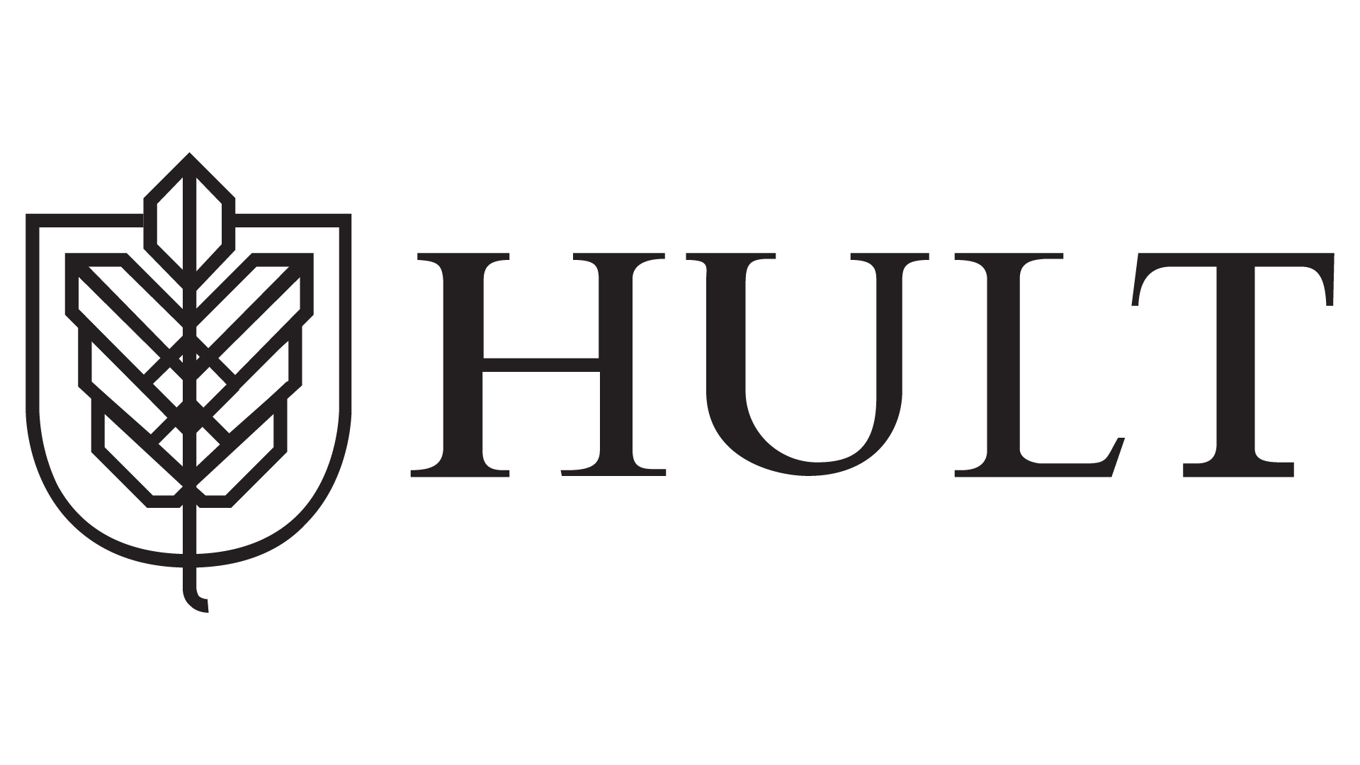 Hult University in Dubai 