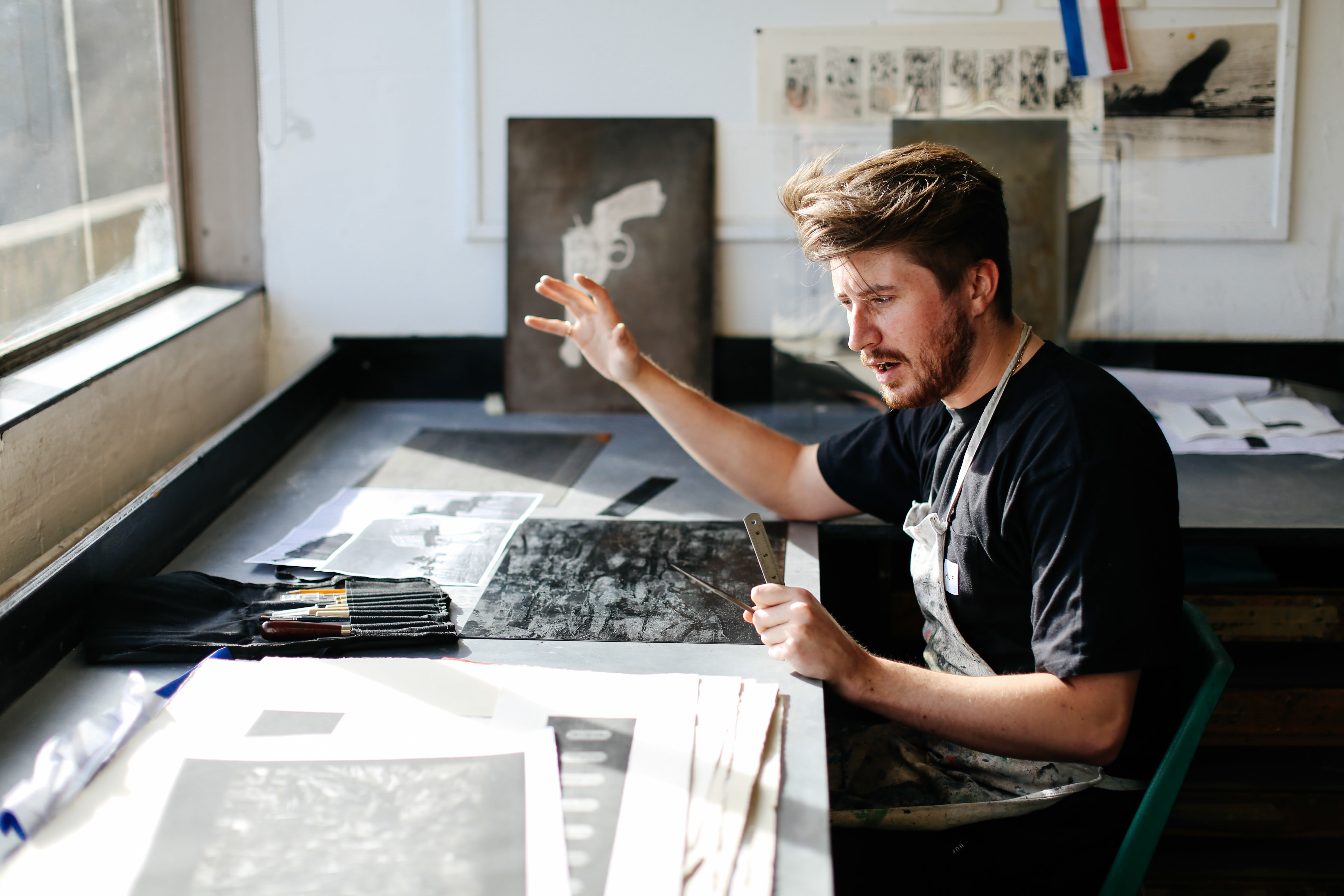 Destination Detail Gallery Image 1