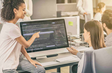 phd ai uk Software Engineering abroad image