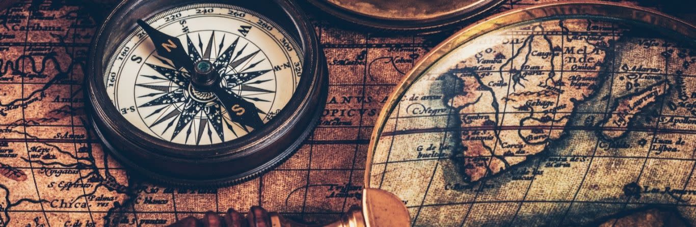 баннеры с развитием истории. History banner. предмет история картинки. баннер история. график реранов геншин.