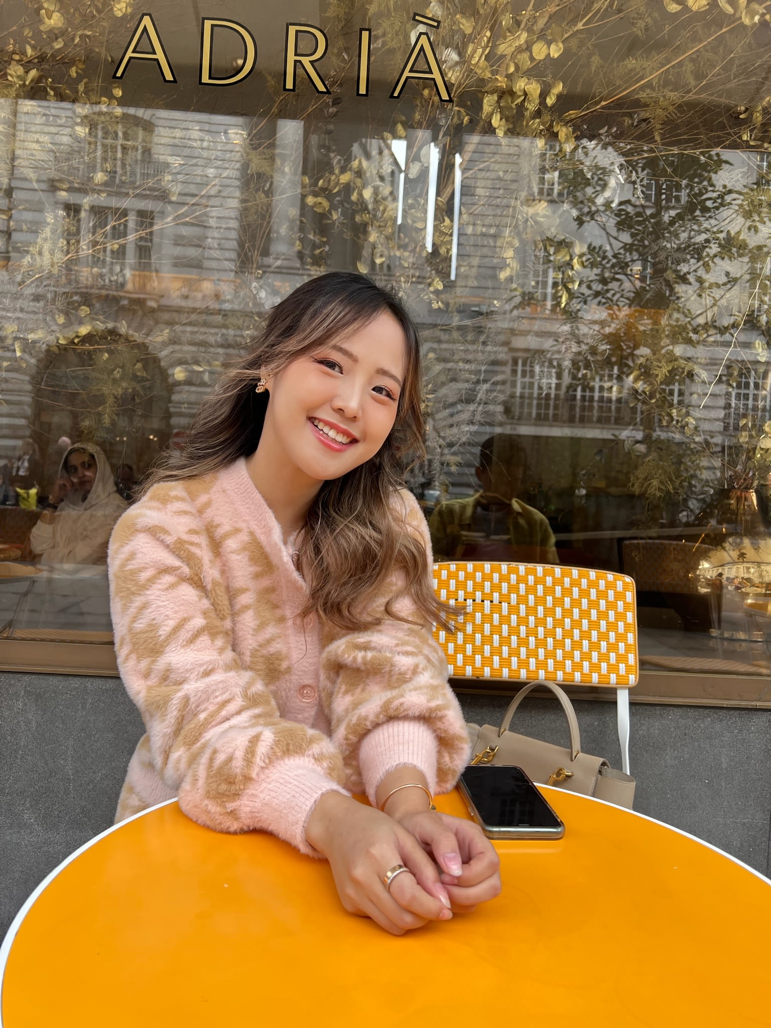 Destination Detail Gallery Image 0