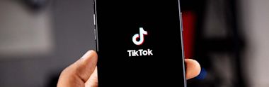 TikTok Studi Hack: Apa yang Berhasil dan Tidak