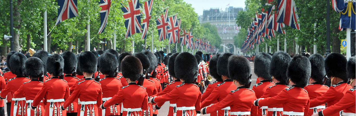 Banner - Study in UK - UK Master's Degree - Hong Kong