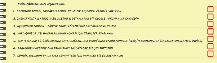 Paragraph Image
