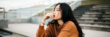 Don’t have a dream career or a university course to aim for? Here’s what you can do