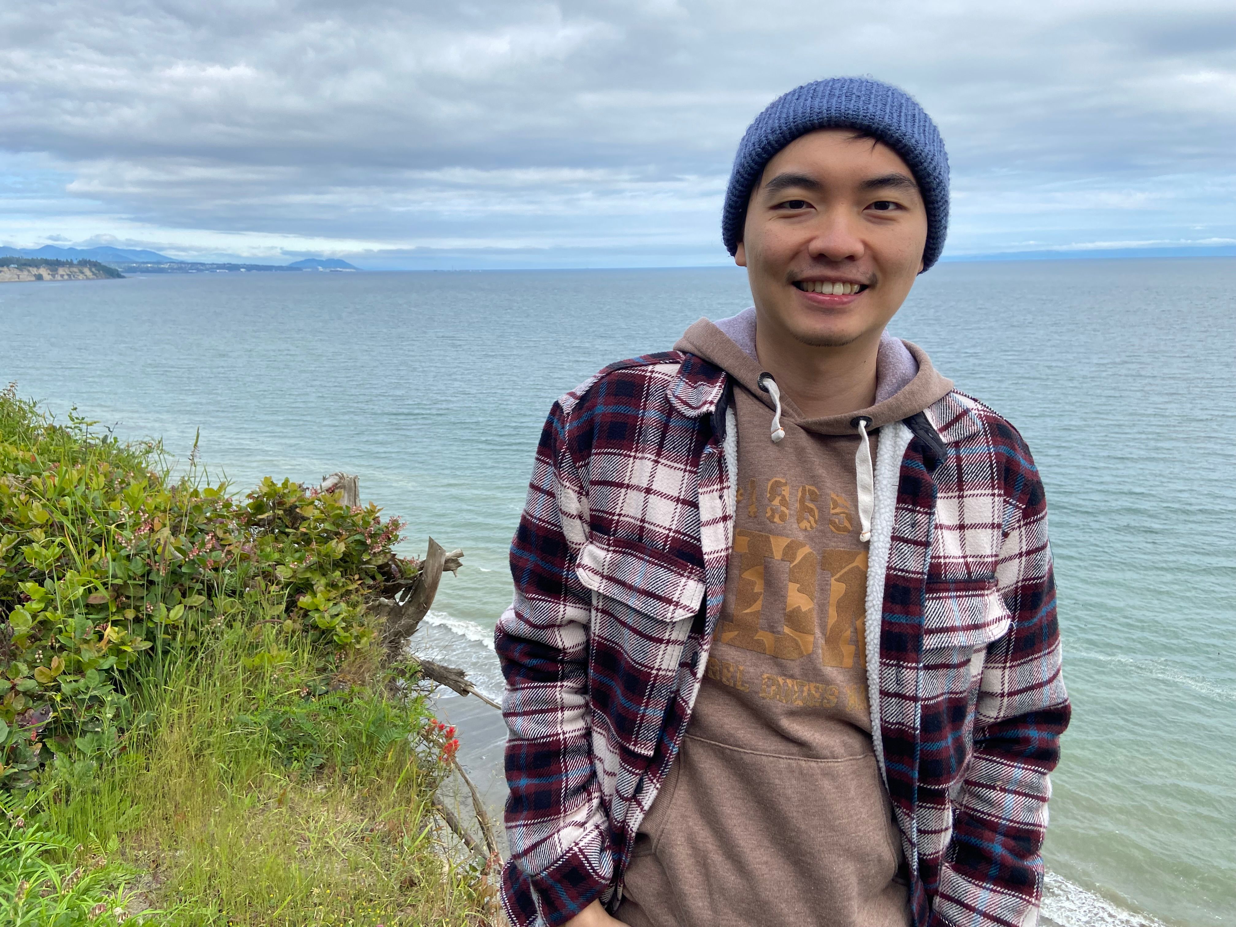 Destination Detail Gallery Image 1