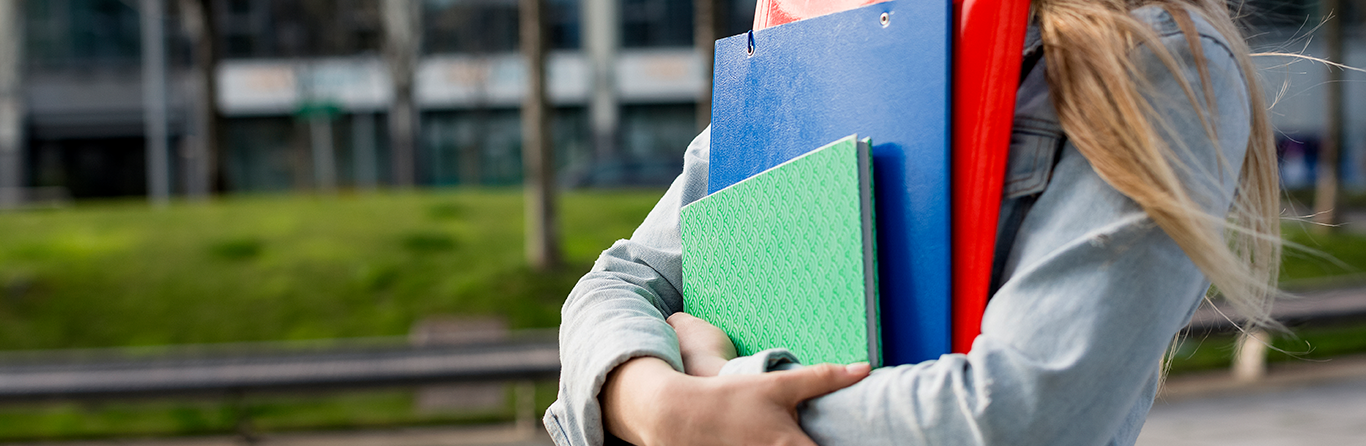 Education System canada