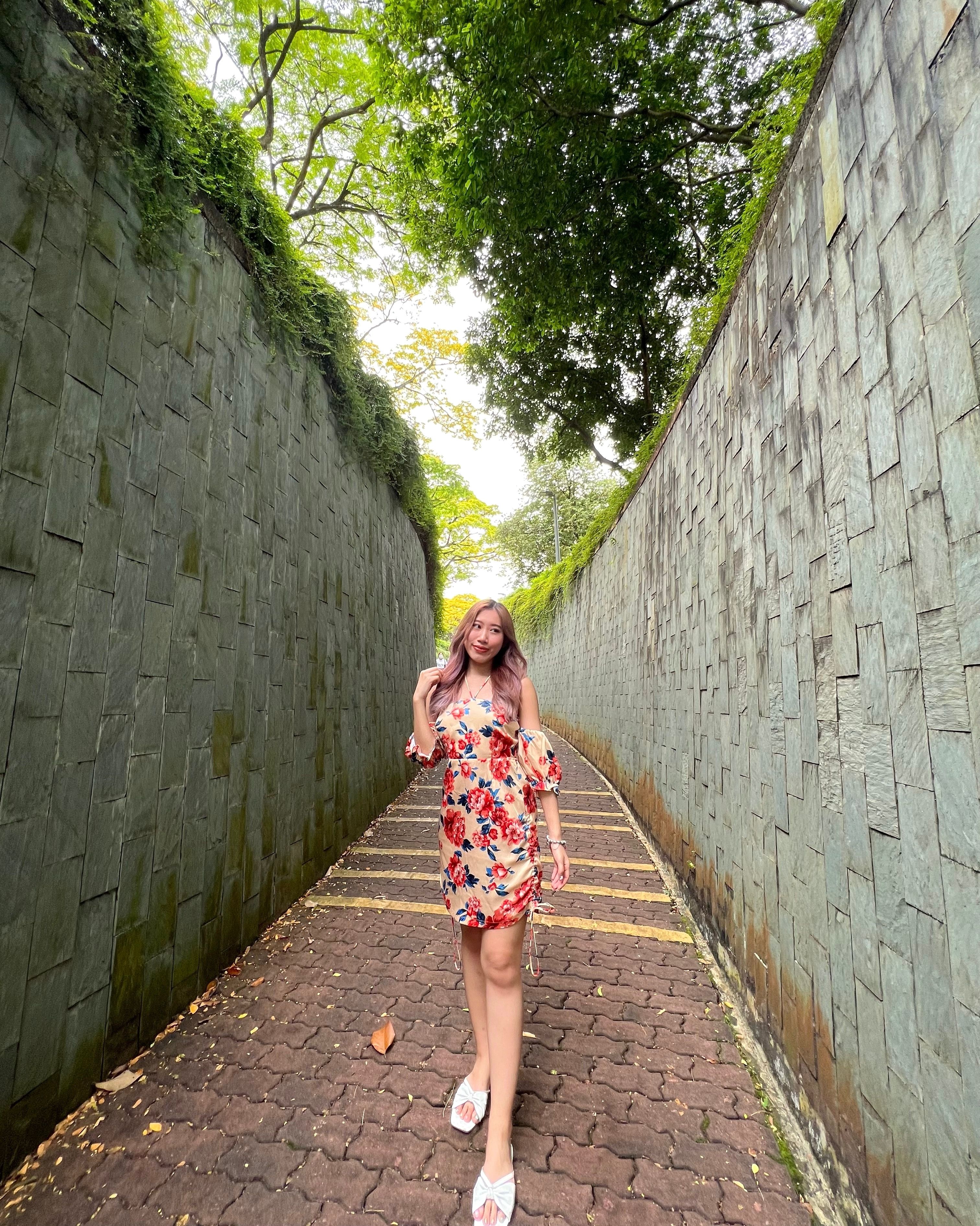 Destination Detail Gallery Image 1