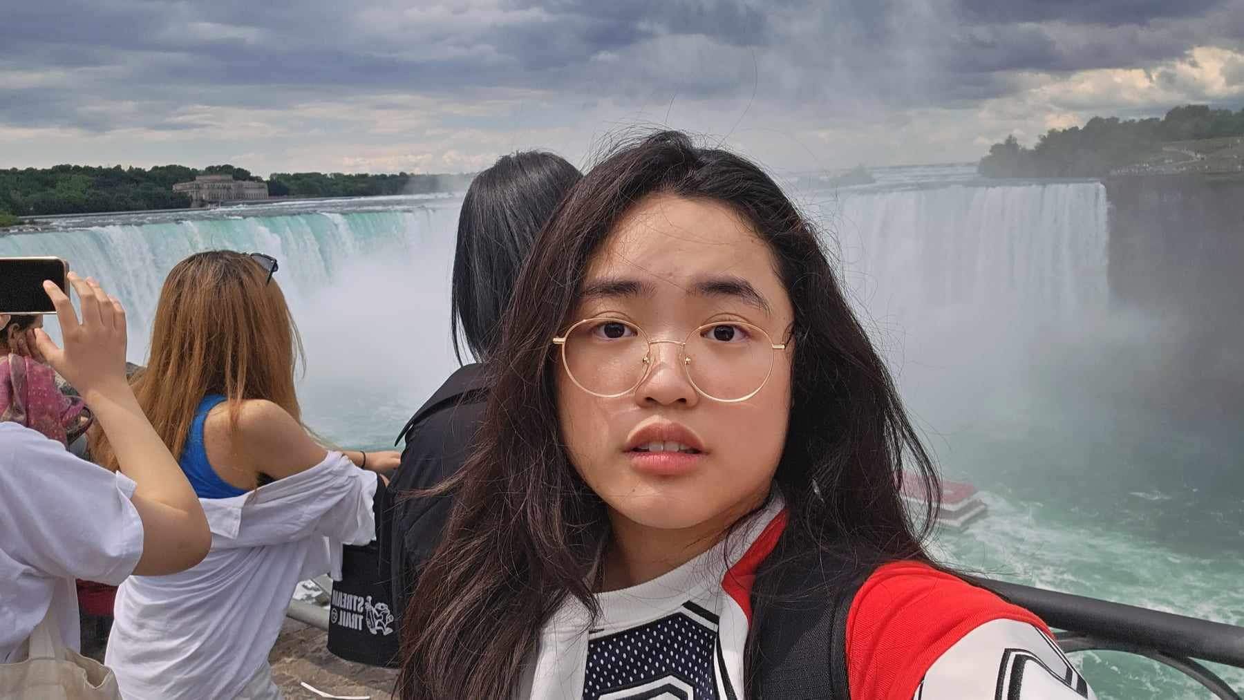 Destination Detail Gallery Image 2