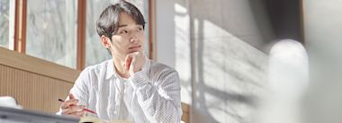 Is it safe to study abroad