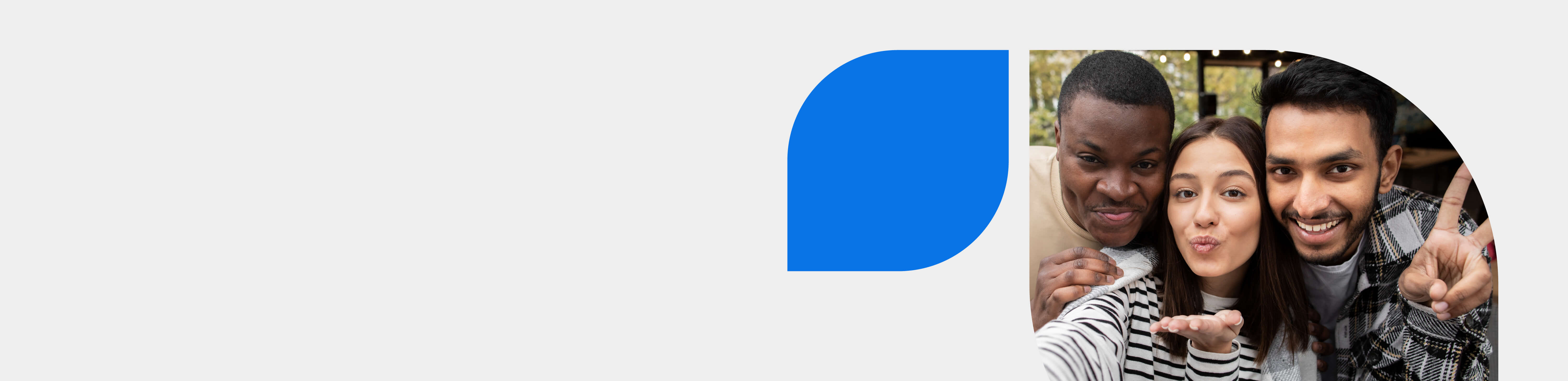 Book Online Counselling Appointments - NZ SEO 