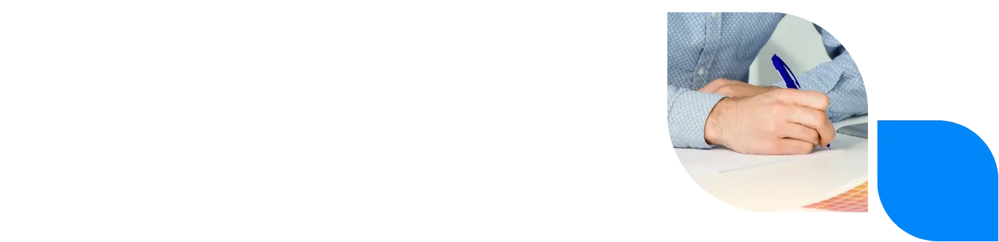 Professional Letter of Recommendation (LOR) with Sample