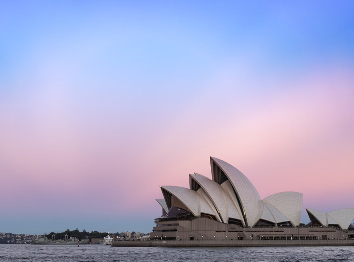 Scholarships to Study in Australia for Sri Lankan Students