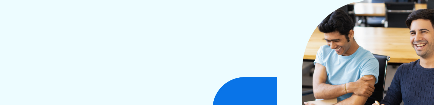 WHAT IS YLSY(MEB) SCHOLARSHIP?