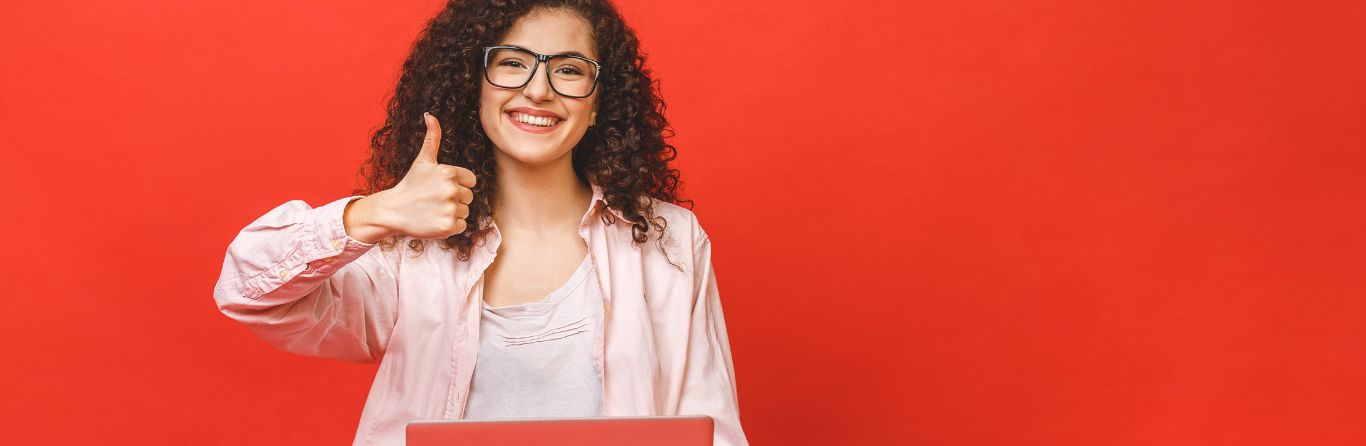 Student Canada Visa Requirements