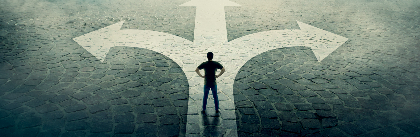 Colleges vs Universities – Which is a better fit for you?