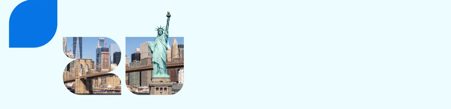 Top cities to study abroad for international students