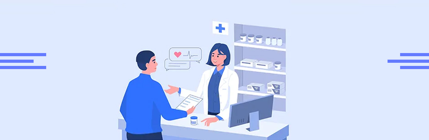 Masters in Pharmacy in the UK