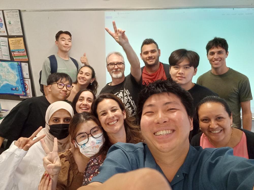 Destination Detail Gallery Image 1